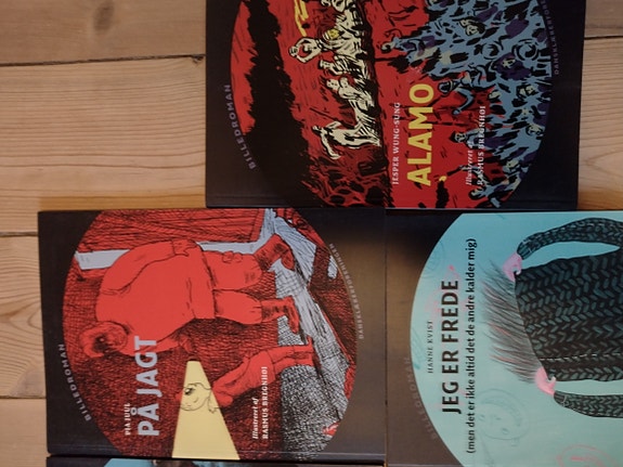 Product image 5 of 7