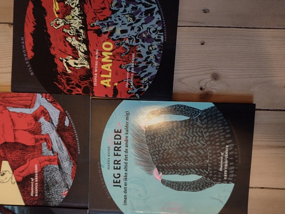 Product image 6 of 7