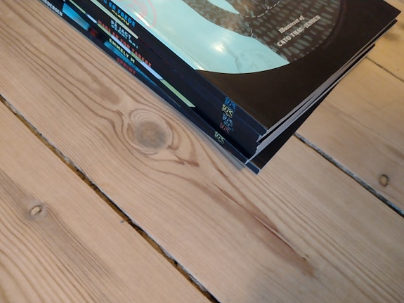 Product image 7 of 7