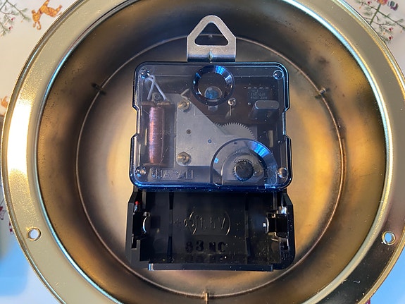 Product image 7 of 7