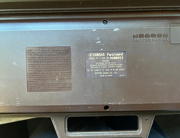 Product image 3 of 5