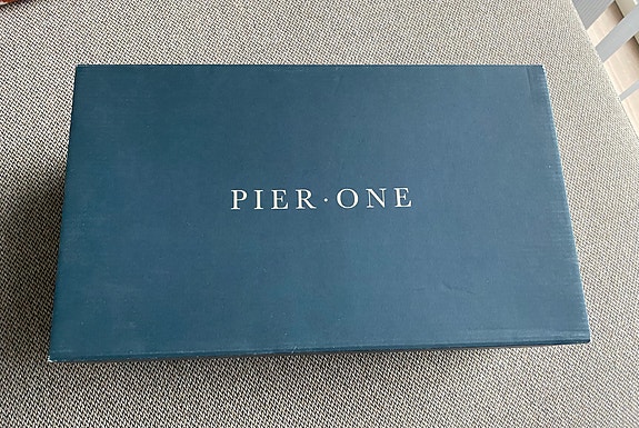Product image 13 of 13