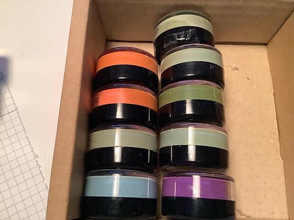 Product image 9 of 10