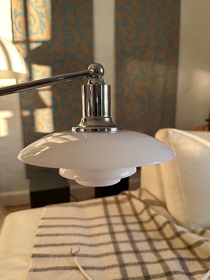 Product image 1 of 10