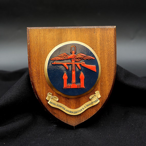 Product image 1 of 6