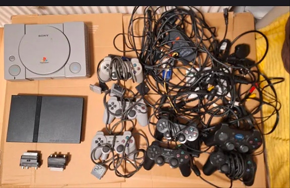 Product image 1 of 6