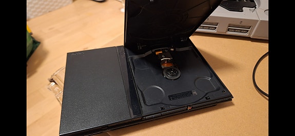 Product image 3 of 6