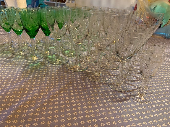 Product image 1 of 7