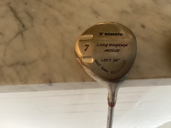 Product image 1 of 6