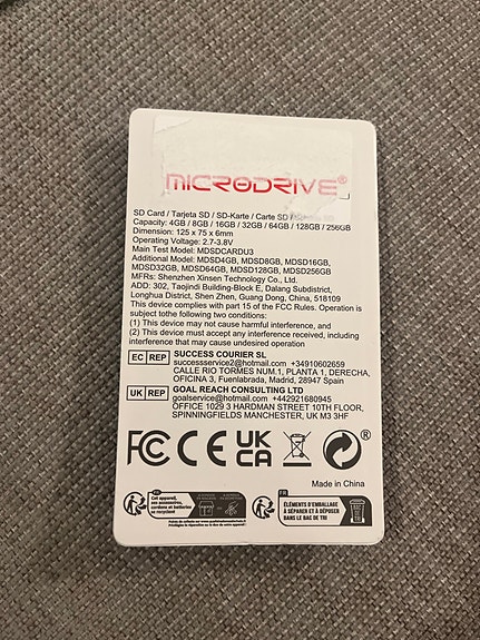 Product image 2 of 4