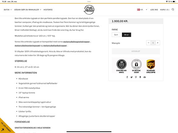 Product image 8 of 9