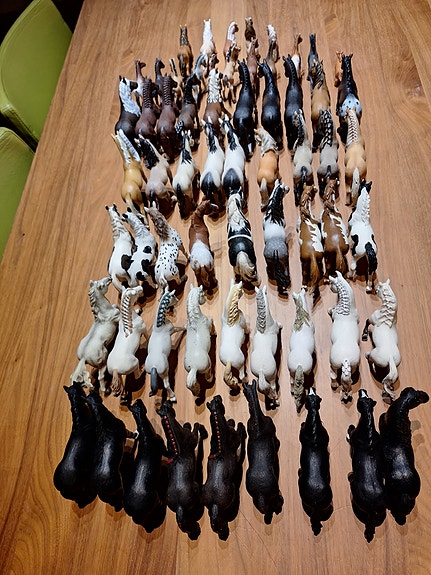 Product image 1 of 10