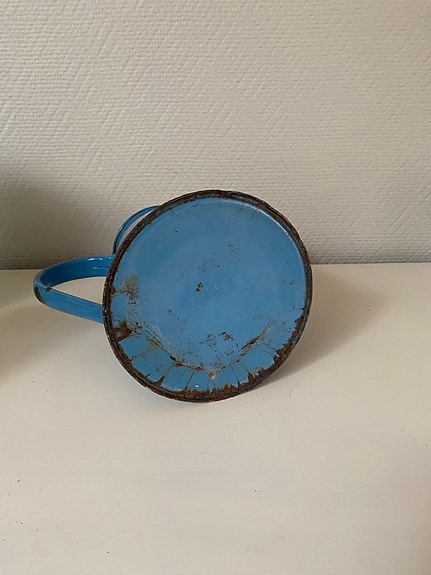 Product image 11 of 12