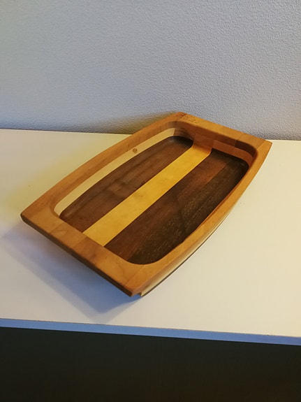 Product image 1 of 4