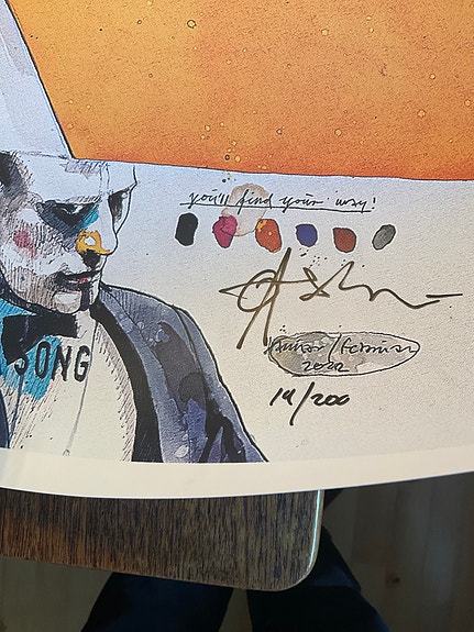 Product image 2 of 8