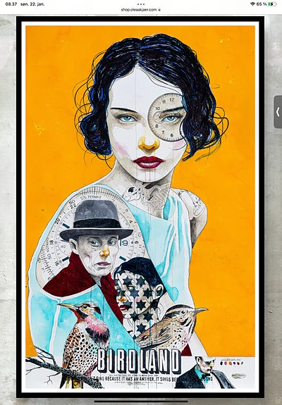 Product image 4 of 8