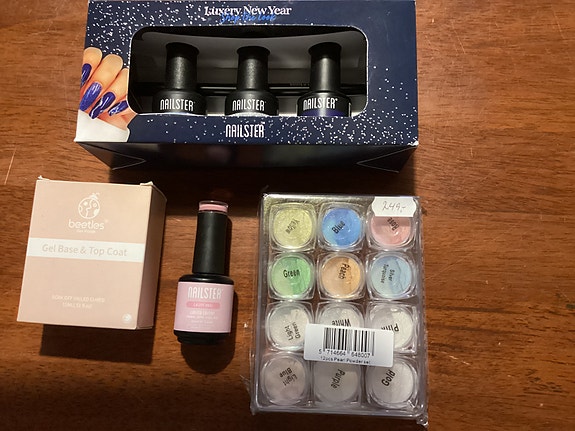 Product image 4 of 7