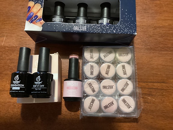 Product image 5 of 7