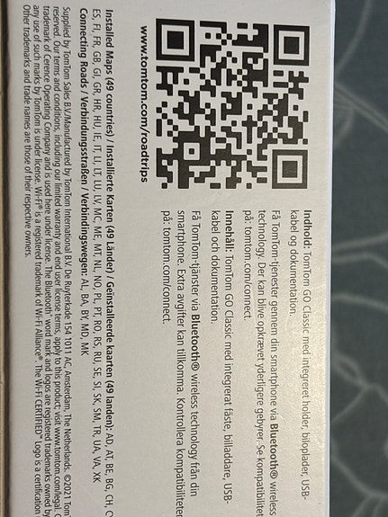 Product image 3 of 6