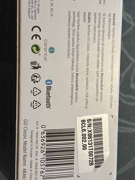 Product image 4 of 6