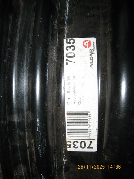 Product image 5 of 8