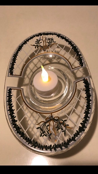 Product image 11 of 15