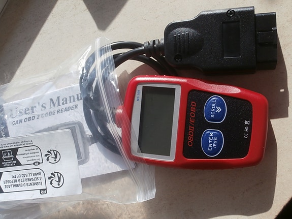 Product image 5 of 9