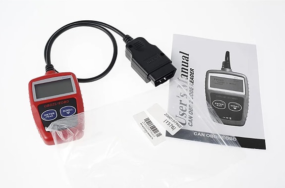 Product image 3 of 9