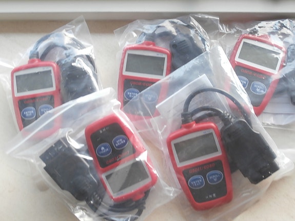 Product image 8 of 9