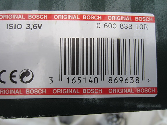 Product image 3 of 5