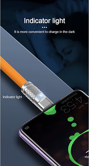 Product image 12 of 14