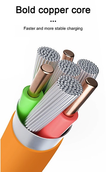Product image 11 of 14