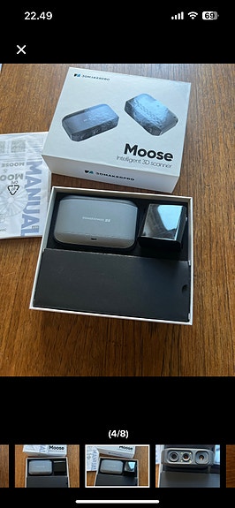 Product image 3 of 6