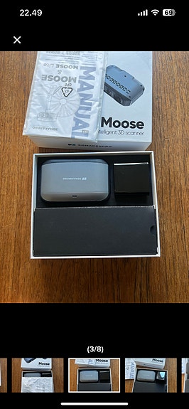 Product image 4 of 6