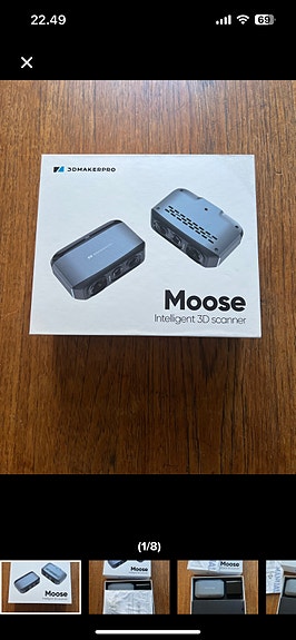 Product image 2 of 6