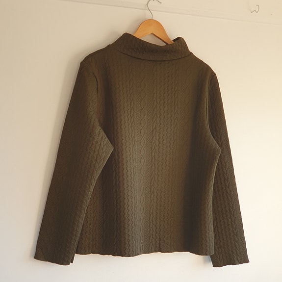 Product image 11 of 12