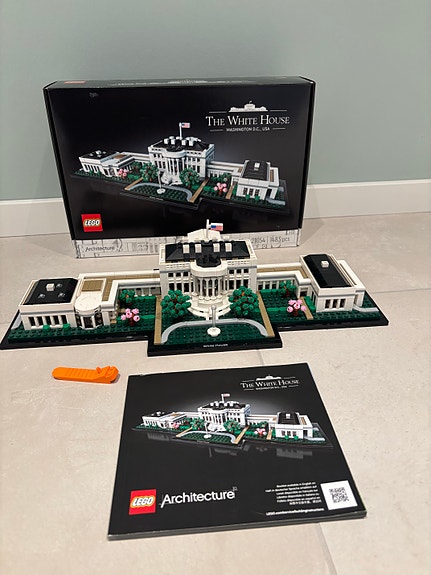 Product image 2 of 8