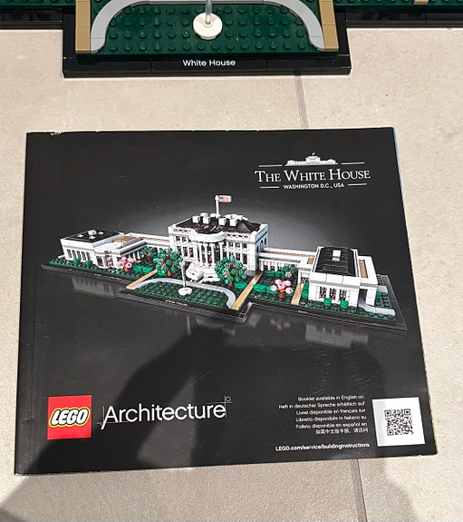 Product image 6 of 8