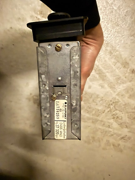 Product image 3 of 10