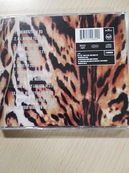 Product image 2 of 2