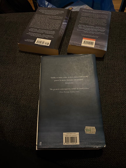 Product image 5 of 9