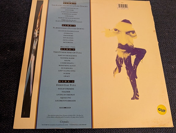 Product image 2 of 6