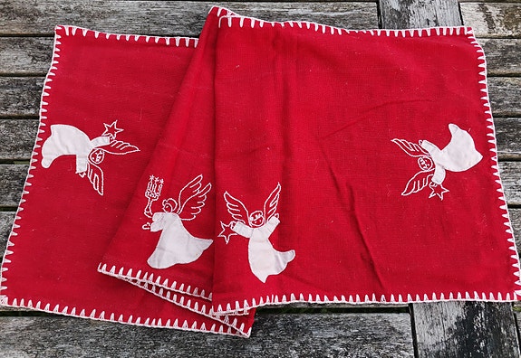 Product image 1 of 6