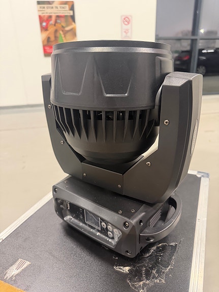 Product image 3 of 5