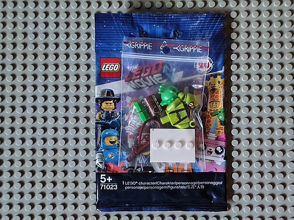 Product image 2 of 2