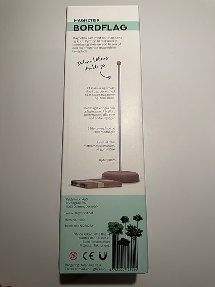 Product image 7 of 8