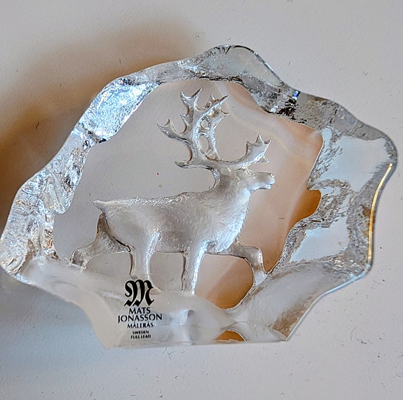 Product image 1 of 5