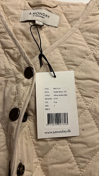 Product image 3 of 9