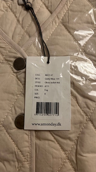 Product image 4 of 9