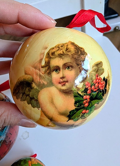 Product image 7 of 8